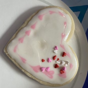 Pretty Little Bakers - Desserts Near Me Pretty Little Bakers - Desserts Near Me