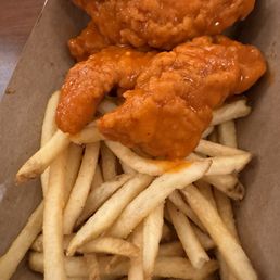 Chicken Tenders