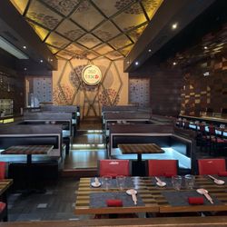 360 Taiko Sushi & Lounge