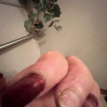 Nails by Ching - Nail Salons Near Me - Saginaw, Michigan