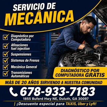 Cassandra’s Body Work - Auto Repair Near Me - Duluth, Georgia Cassandra’s Body Work - Auto Repair Near Me - Duluth, Georgia