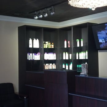 Mod Day Spa - Our wide selection of retail products. - Hair Salons Near Me - Bethlehem, Pennsylvania Mod Day Spa - Our wide selection of retail products. - Hair Salons Near Me - Bethlehem, Pennsylvania