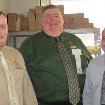 Allegra - Your Allegra Staff - Printing Services Near Me - Salem, New Hampshire Allegra - Your Allegra Staff - Printing Services Near Me - Salem, New Hampshire