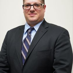 Itamar Levy & Associates, PLLC