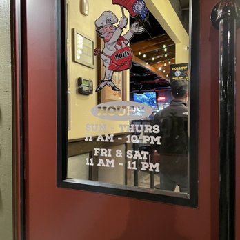 Phil's BBQ - Hours - Barbeque Near Me - Temecula, California Phil's BBQ - Hours - Barbeque Near Me - Temecula, California