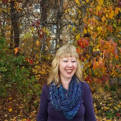 user provided Carolyns Therapeutic Massage And Energetic Techniques photo