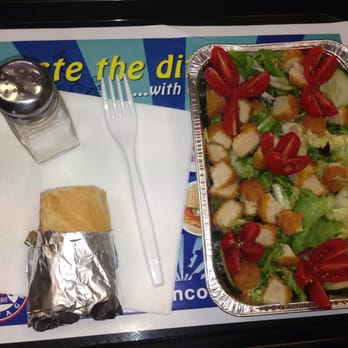 Chicken Cottage - Chicken salad .. Che buono - Fast Food Near Me - Milan, Michigan Chicken Cottage - Chicken salad .. Che buono - Fast Food Near Me - Milan, Michigan