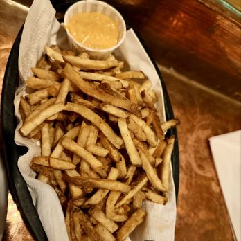 Monk's Cafe - Pomme frites - Pubs Near Me - Philadelphia, Pennsylvania Monk's Cafe - Pomme frites - Pubs Near Me - Philadelphia, Pennsylvania