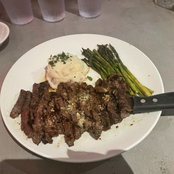 Mangiamo By 604 - Italian Near Me - Honolulu, Hawaii Mangiamo By 604 - Italian Near Me - Honolulu, Hawaii