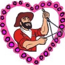 Chincoteague Island House of Jerky - Open Valentines weekend