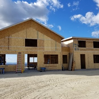 Kudla Engineering - Structural Engineers Near Me - Paso Robles, California Kudla Engineering - Structural Engineers Near Me - Paso Robles, California