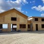 Photo of Kudla Engineering