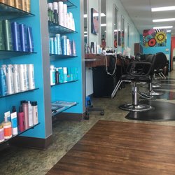 Salon 150