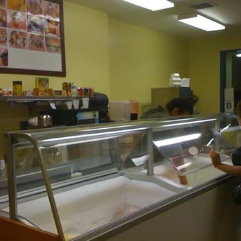 Bionicos La Palapa - Juice Bars & Smoothies Near Me - Los Angeles, California Bionicos La Palapa - Juice Bars & Smoothies Near Me - Los Angeles, California