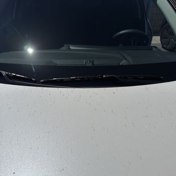 MGM Auto Glass - Auto Glass Services Near Me - San Jose, California MGM Auto Glass - Auto Glass Services Near Me - San Jose, California