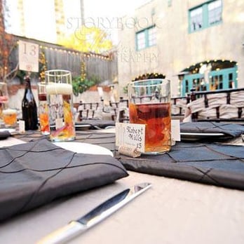 Ludger's Catering and Private Dining - Caterers Near Me - Tulsa, Oklahoma Ludger's Catering and Private Dining - Caterers Near Me - Tulsa, Oklahoma