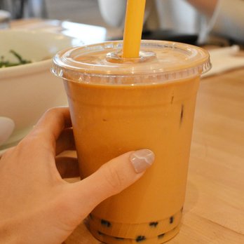 Pho Claire - Thai tea bubble tea - Vietnamese Near Me - Myrtle Beach, South Carolina Pho Claire - Thai tea bubble tea - Vietnamese Near Me - Myrtle Beach, South Carolina