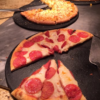 Goofy's Kitchen - American Near Me - Anaheim, California