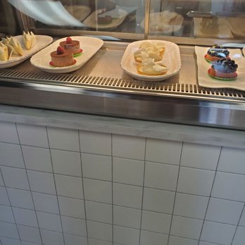 L'Epicerie by Quixote - Pastry - Coffee Roasteries Near Me - Hurst, Texas L'Epicerie by Quixote - Pastry - Coffee Roasteries Near Me - Hurst, Texas
