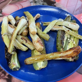 La Chaparrita Grocery - Grocery Near Me - Chicago, Illinois