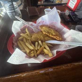 Lov’s Whiskey Barrel Saloon - Bars Near Me - Dayton, Ohio Lov’s Whiskey Barrel Saloon - Bars Near Me - Dayton, Ohio