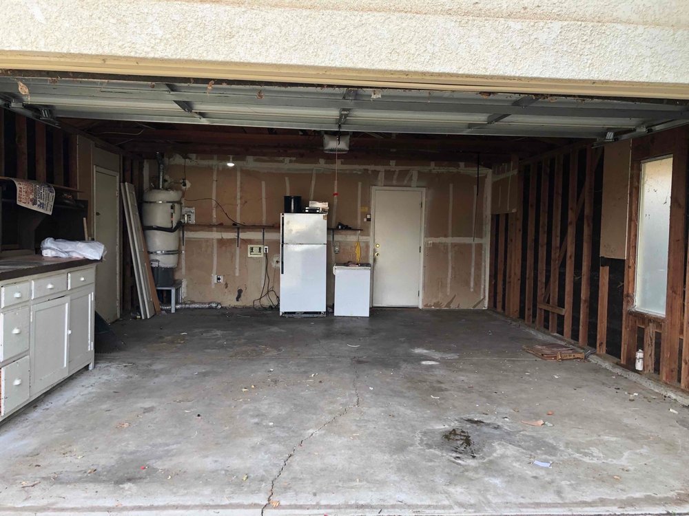 MR. CLEAN JUNK REMOVAL 41 Photos & 20 Reviews Fresno, California