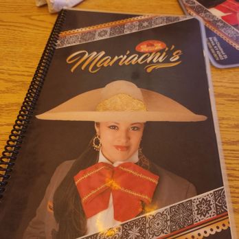 Mariachis Mexican Restaurant - Mexican Near Me - Berea, Kentucky Mariachis Mexican Restaurant - Mexican Near Me - Berea, Kentucky