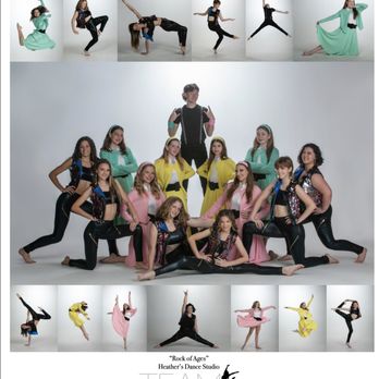 Heather's Dance Studio - Dance Studios Near Me - Palm Bay, Florida Heather's Dance Studio - Dance Studios Near Me - Palm Bay, Florida