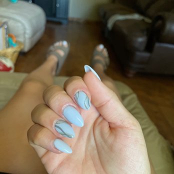 Lannie's Nail - Nail Salons Near Me - Glendale, Arizona