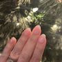 Photo of Nail Spa