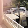 Photo of Windshutters