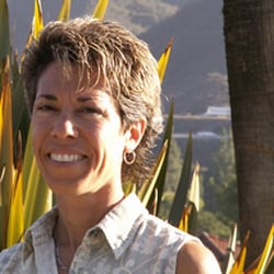 BowenWorks for Healing - Owner and therapist of BowenWorks for Healing