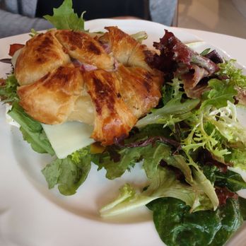 Clink - Desserts Near Me - Salem, Oregon