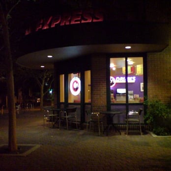 Panda Express - Chinese Near Me - Danville, California Panda Express - Chinese Near Me - Danville, California