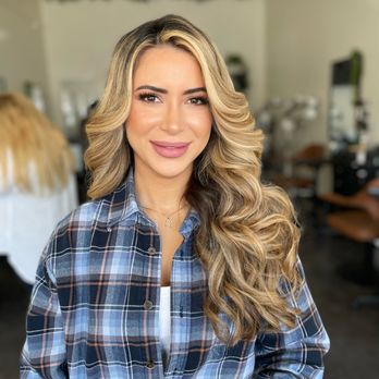 Narlyglow - Makeup Artists Near Me