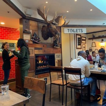 Jam Cafe - Breakfast & Brunch Near Me - Vancouver, British Columbia Jam Cafe - Breakfast & Brunch Near Me - Vancouver, British Columbia