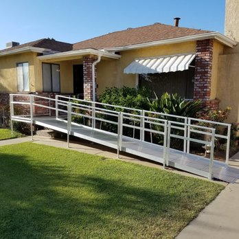 Next Day Access Orange County - Mobility Equipment Sales & Services Near Me - Anaheim, California Next Day Access Orange County - Mobility Equipment Sales & Services Near Me - Anaheim, California