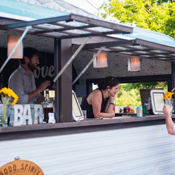 In Good Spirits Events - Bartenders Near Me In Good Spirits Events - Bartenders Near Me
