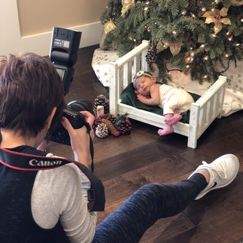 Photos By Silvie - Working the floor to get the perfect shot! - Event Photography Near Me - Pasadena, California Photos By Silvie - Working the floor to get the perfect shot! - Event Photography Near Me - Pasadena, California