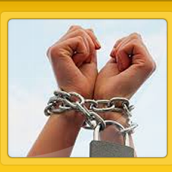 Innovations Medspa - ONLY CAN CAN SET YOU FREE - Massage Therapy Near Me - Newark, New Jersey Innovations Medspa - ONLY CAN CAN SET YOU FREE - Massage Therapy Near Me - Newark, New Jersey