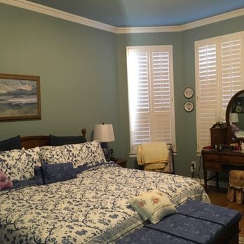 Southern Painting - Arlington/Mansfield - Painters Near Me - Arlington, Texas