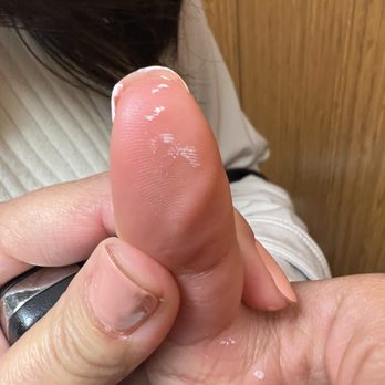 Star Nails - Nail Salons Near Me - Roseville, California