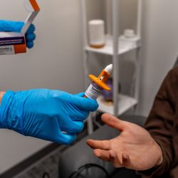 Clearwave Mental Health