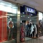 Photo of Sckafs Fabrics