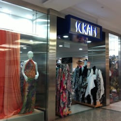 Sckafs Fabrics