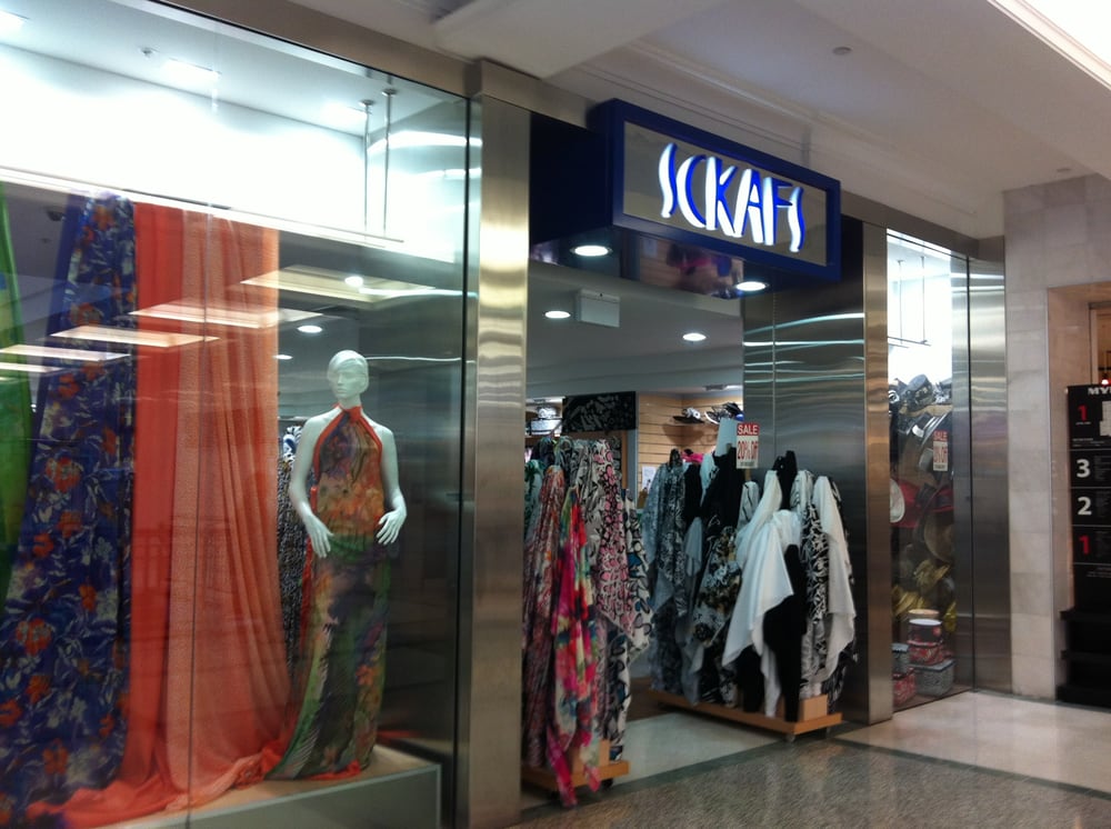 SCKAFS FABRICS Updated September 2024 Moggill Road Indooroopilly, Brisbane Queensland