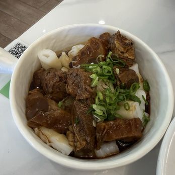 Uncle Cha Fusion Cafe - Asian Fusion Near Me - Milpitas, California Uncle Cha Fusion Cafe - Asian Fusion Near Me - Milpitas, California