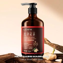 New Oasis Massage - Welcome to New Oasis Massage