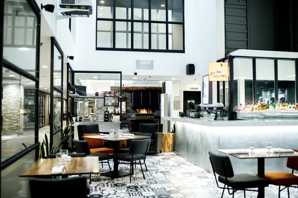 Manoir St Sauveur Qc by null