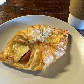 Lidios Cafe & Flowers - Ham and Cheese Croissant - Coffee & Tea Near Me - Roselle Park, New Jersey Lidios Cafe & Flowers - Ham and Cheese Croissant - Coffee & Tea Near Me - Roselle Park, New Jersey